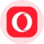 OPRAon图标